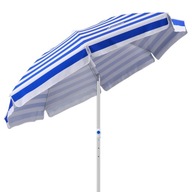 Patio Beach Umbrella UV ochrana Prenosná taška