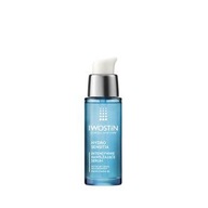 IWOSTIN HYDRO SENSITIA Intenzívne hydratačné sérum, 30 ml