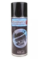 Smart Oil Silikónový olej - 400 ml