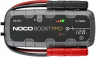 NABÍJAČKA NOCO GB70 BOOST PRO 12V 3000A