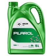 ORLEN PILAROL (LOTOS FOR ECO SAW) olej na mazanie reťaze píly 5L