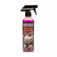 P&S BRAKE BUSTER TOTAL WHEEL CLEANER 473ml