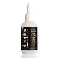 Elleebana Elleeplex Pro Fusion Oxidant 2% 100ml