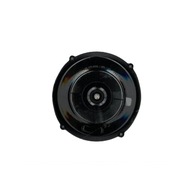 ORG KRYT KRYTU SAMSUNG R855 GH82-23338A