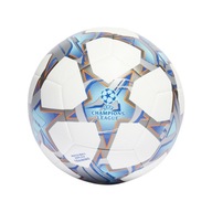 ADIDAS Ball UCL Liga majstrov LIGA MAJSTROV r5