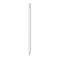 Stylus Baseus s bezdrôtovým nabíjaním pre iPad