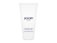 JOOP! Le Bain telové mlieko 150ml (W) P2