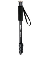 Monopod Velbon EXUP-300