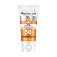 Pharmaceris Spectrum protect 50 SPF 50 ml