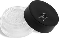 NEO MAKE UP EYE HADOWS PRO CREAM GLITTER 13