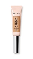 REVLON Candid 030 Light Medium korektor 10 ml