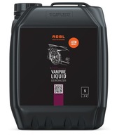 ADBL Vampire Liquid 5L čistí odvzdušňovacie ráfiky