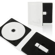 IPCE/PA - Puzdro na pendrive a disk