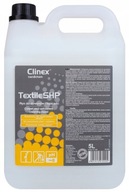 Clinex Textile SHP 5L NA UMÝVANIE KOBERCOV A ČALÚNENIA