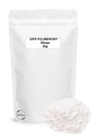 2KG 55 MPA Polymérne GIP