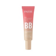 Paese BB krém s kyselinou hyalurónovou 03W Natural 30ml