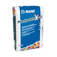 Rýchlotuhnúca opravná hmota tmel| MAPEI 25 kg