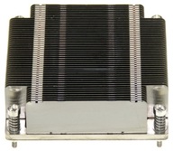 SUPERMICRO SNK-P0037P Chladič CPU LGA1366 1U