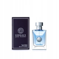 VERSACE Por Homme Medusa 50 M