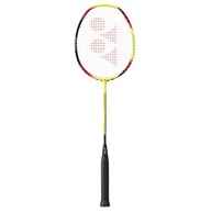 BADMINTONOVÁ RAKETA YONEX ASTROX 0,7 DG 4UG5 YEL