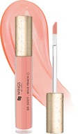 AA WINGS OF COLOR So Juicy Wild Peach Lesk na pery 5 ml