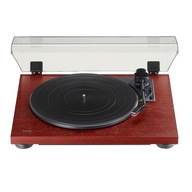 Gramofón TEAC TN-180BT CHERRY CHERRY BLUETOOTH