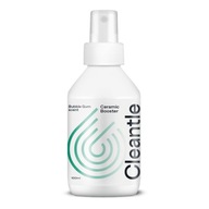 Cleantle Ceramic Booster 100ml - Starostlivosť o náter