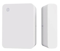 Mi Door and Window Sensor 2 Bluetooth 2 ks.