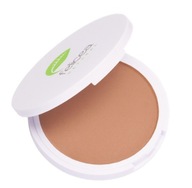 FELICEA prírodný bronzer 103 slnečný jantár