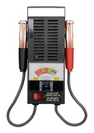 TESTER BATÉRIÍ 6/12V Yato YT-8310 12V tester batérií