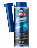 LIQUI MOLY PRÍDAVOK PRE HYBRIDNÉ AUTÁ 250ML