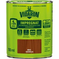 VIDARON SEWOJA GARDEN IMPREGNAT R05 0,7L