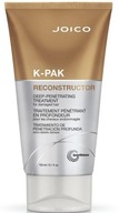 JOICO K-PAK DEEP RECONSTRUCTOR TREATMENT maska ​​150ml