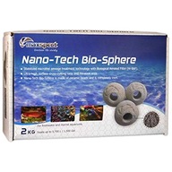 Maxspect Nano-Tech Bio-Sphere 1 kg