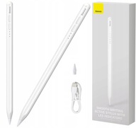 BASEUS PENCIL STYLUS PRE APPLE IPAD AIR / PRO