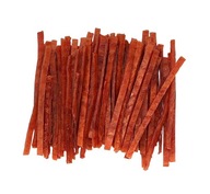 Happy Snacky SOFT DUCK STRIPS 500G