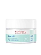 Cell Fusion C hydratačný krém s nízkym pH 55 ml