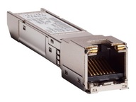 CISCO MGBT1 Cisco MGBT1 Gigabit 1000 Base-T