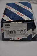 VSTREKOVACIE ČERPADLO BOSCH 0414276001 PFE1A70S2010 HATZ