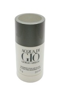 Giorgio Armani Acqua di Gio deodorant 75g