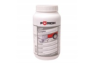 FORCH KORROPLEX 1000 ML L237