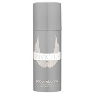 Paco Rabanne Invictus