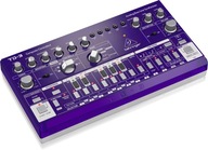 Behringer TD-3-GP - analógový basový syntetizátor