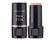 Základ Max Factor Pan Stik