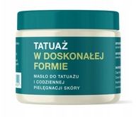 Neba maslo 200 ml