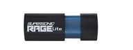 Pamäťová jednotka Supersonic Rage LITE 64 GB USB 3.2