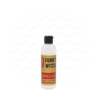 Funky Witch Complexion Leather Conditioner 215ml - kondicionér na kožu