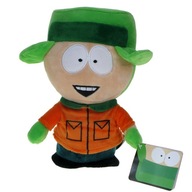 South Park: maskot Kyle Broflovski 25 cm (113313)