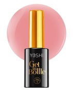 YOSHI GEL VO FĽAŠI NO3 UV HYBRID 10 ML STAVEBNÝ GÉL VO FĽAŠI