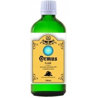 Ormus ORME GOLD 90% zlato striebro fytominerály 100